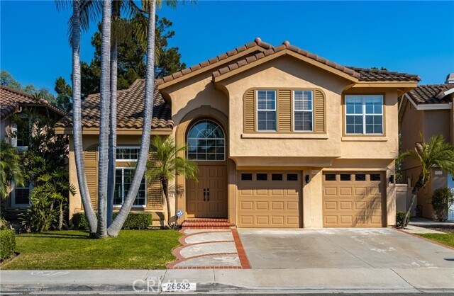 Building Photo - 26532 Mikanos Dr