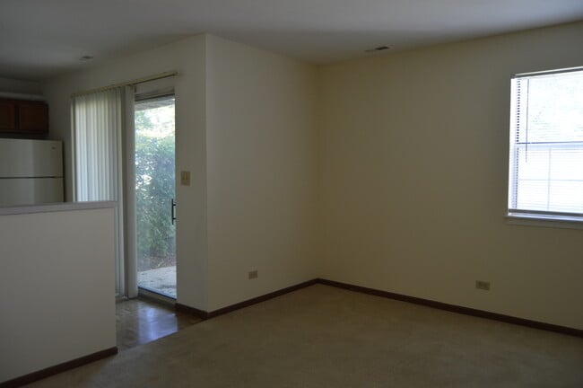 Foto del edificio - 40 N Victoria Ln
