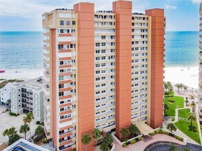 Building Photo - 17900 Gulf Blvd