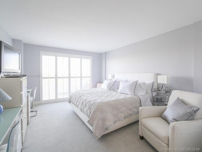 Foto del edificio - 155 Ocean Ln Dr