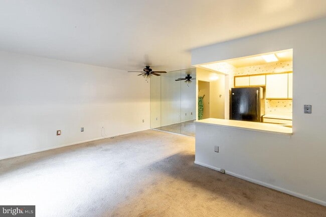 Foto del edificio - 53 Ashlar Hill Ct