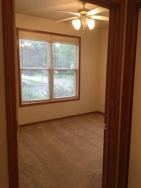 Building Photo - 901 Moro St