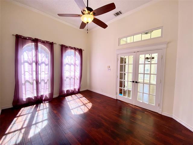 Building Photo - 5507 Stonehenge Dr