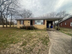 Rentals In Franklin Ky