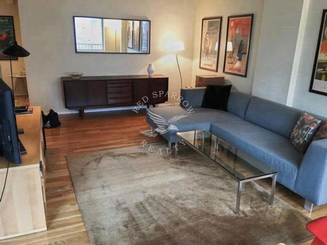 Foto del edificio - 143 E 34th St