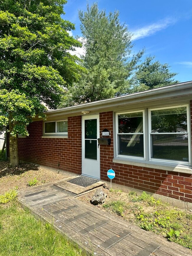 Foto del edificio - 1546 Jacana Dr