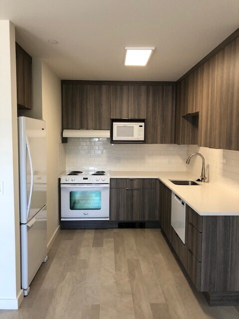 Foto del edificio - 5515 SE 17th Ave