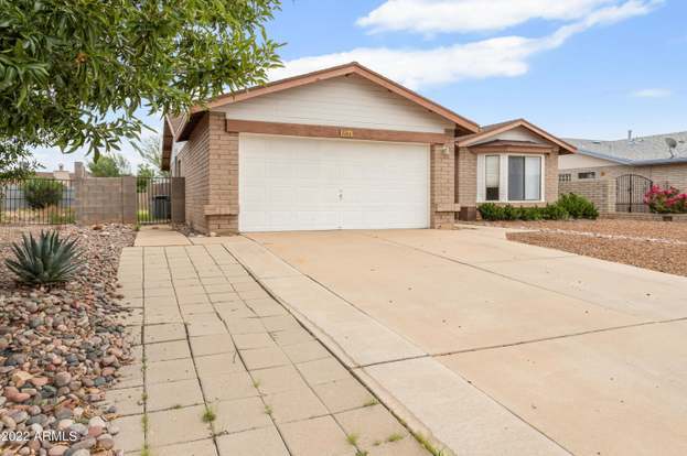 Building Photo - 3361 Golden Eagle Dr