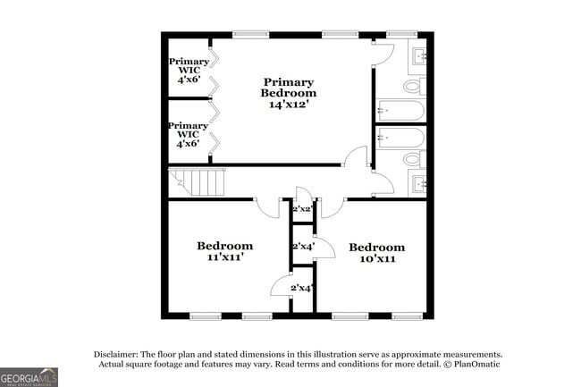 Building Photo - 418 Hearth Pl NW