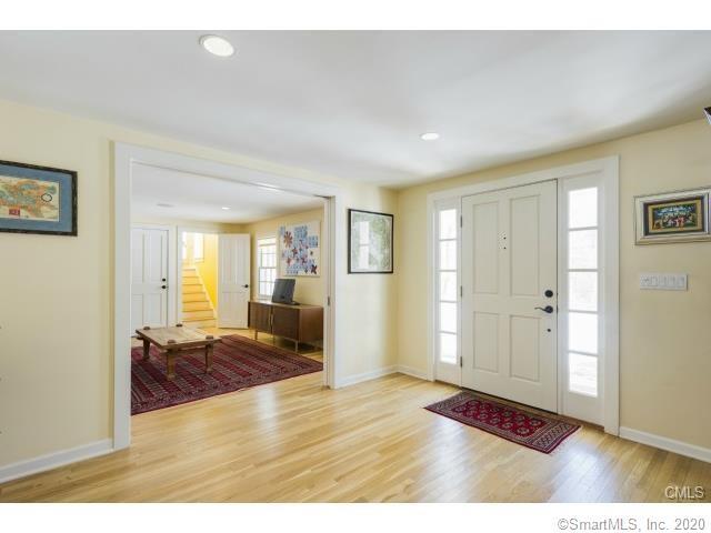Building Photo - 26 Ellery Ln