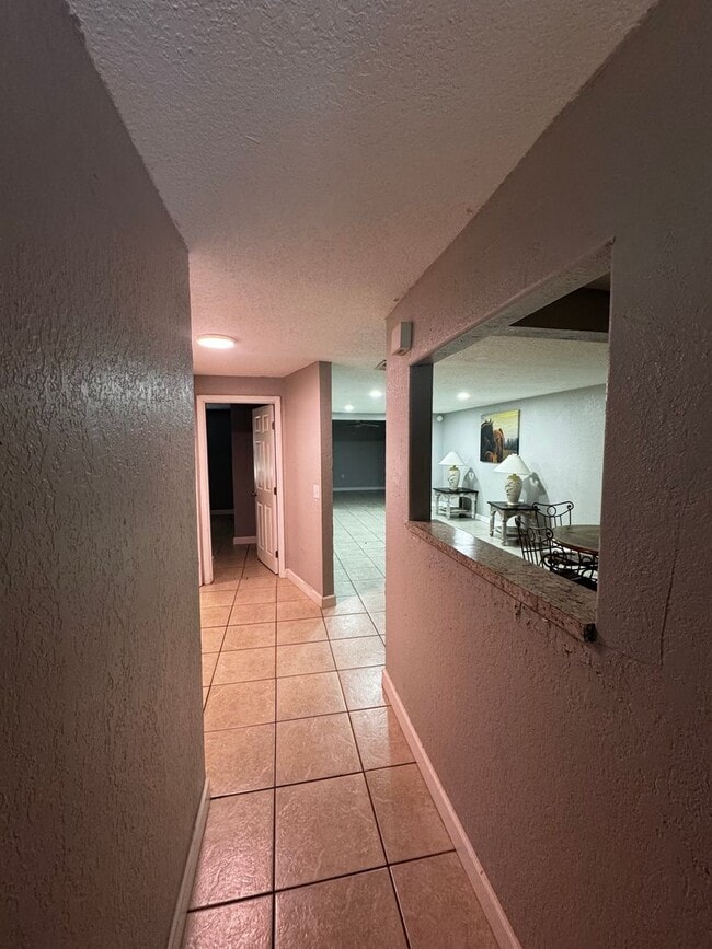 Foto del edificio - 8390 SW 101st Place Rd