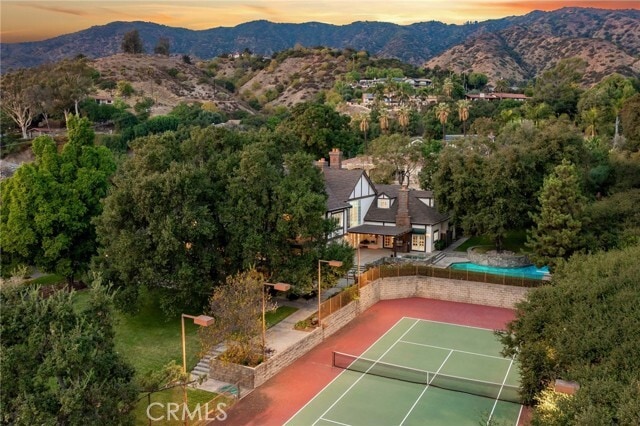 Foto del edificio - 533 E Sierra Madre Ave