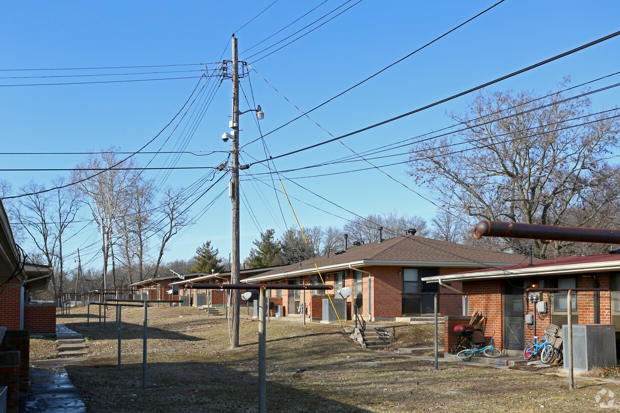 Foto del edificio - Alton Acres