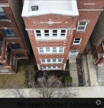 Building Photo - 1907 W Garfield Blvd