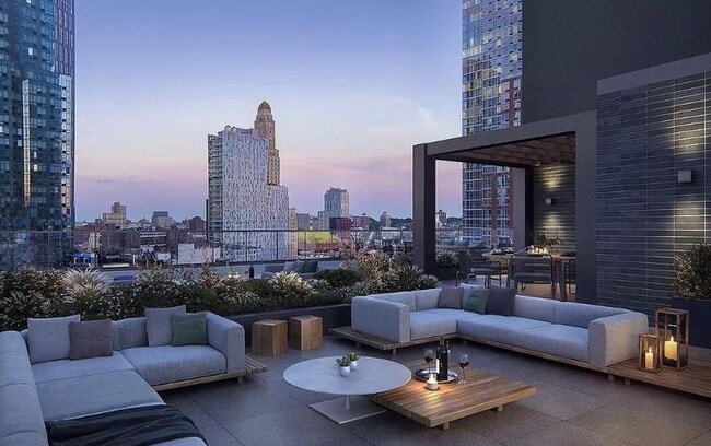 Building Photo - 0 bedroom in Brooklyn NY 11217