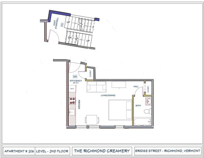 Building Photo - Studio in Richmond Village - Available Nov...