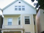 Primary Photo - 1029 W Wolfram St
