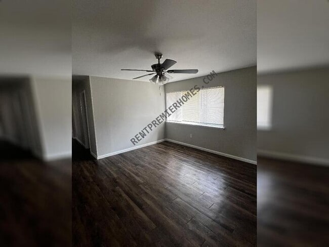 Foto del edificio - 5311 Allen St