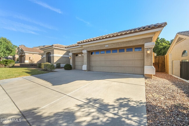 Building Photo - 14241 N 14th St