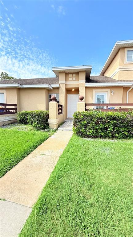 Foto del edificio - 3104 Landsend Ct