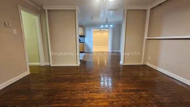 Foto del edificio - 2052 Lake Weir Ave