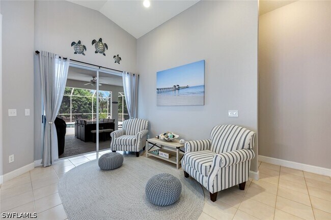 Foto del edificio - 697 Crossfield Cir