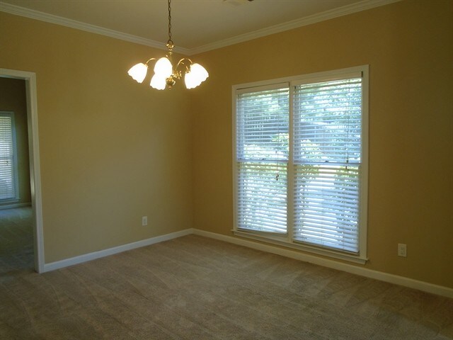 Foto del edificio - 4575 Secret Cove Ct