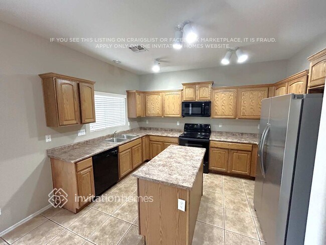 Foto del edificio - 5435 W Shumway Farm Rd