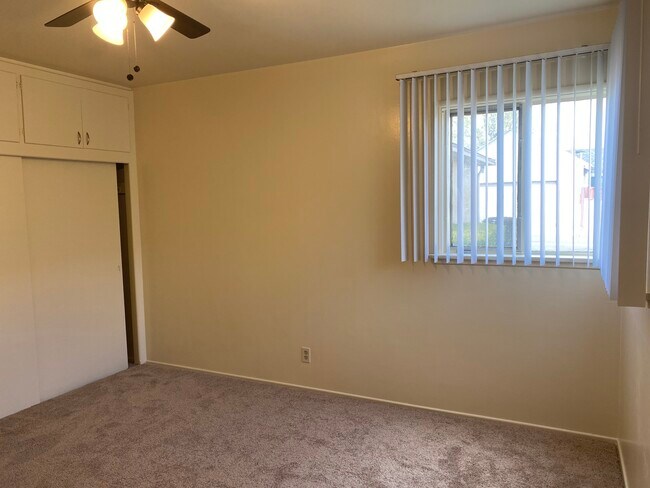 Foto del edificio - 211 W Fairview Ave