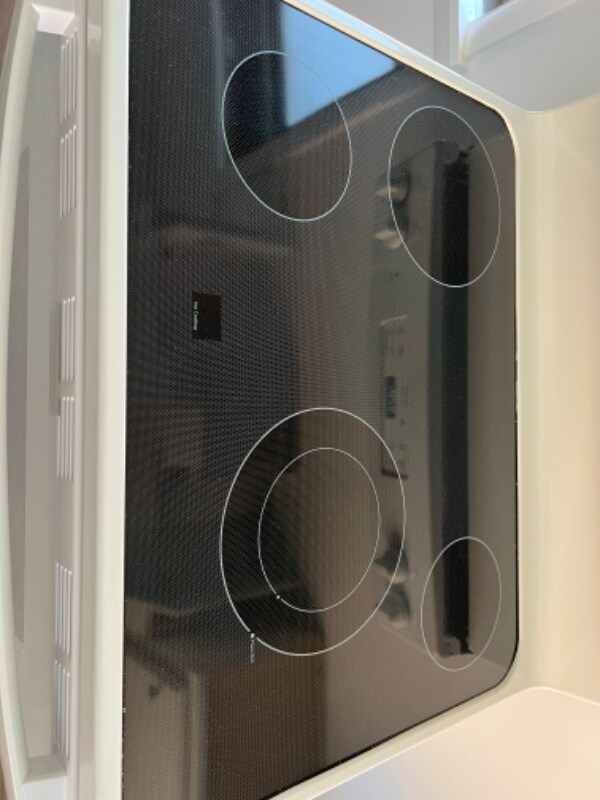 Foto del edificio - 132 S Apple St