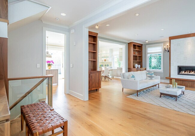 Foto del edificio - 118 Burnett St