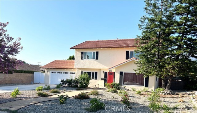 Building Photo - 945 Emerson Pl