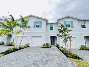 Building Photo - 6949 Harbours Edge Ave