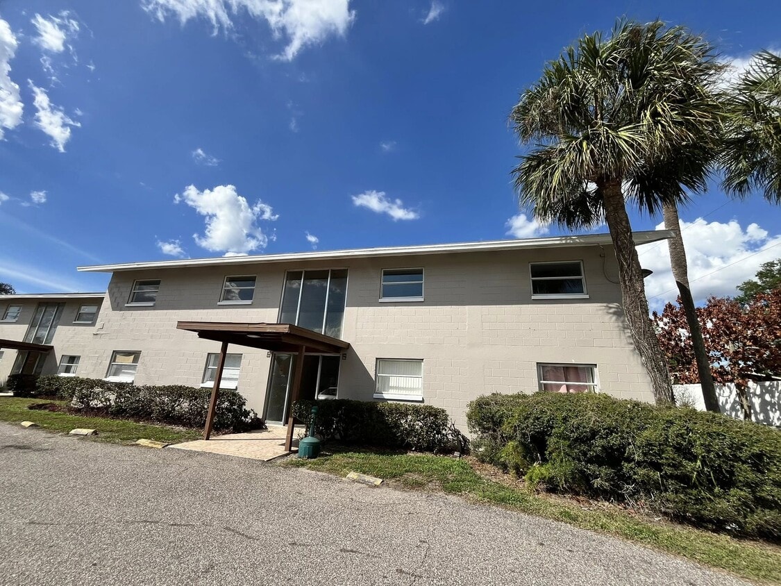 Photo - 5885 Dahlia Dr (Orlando, FL)