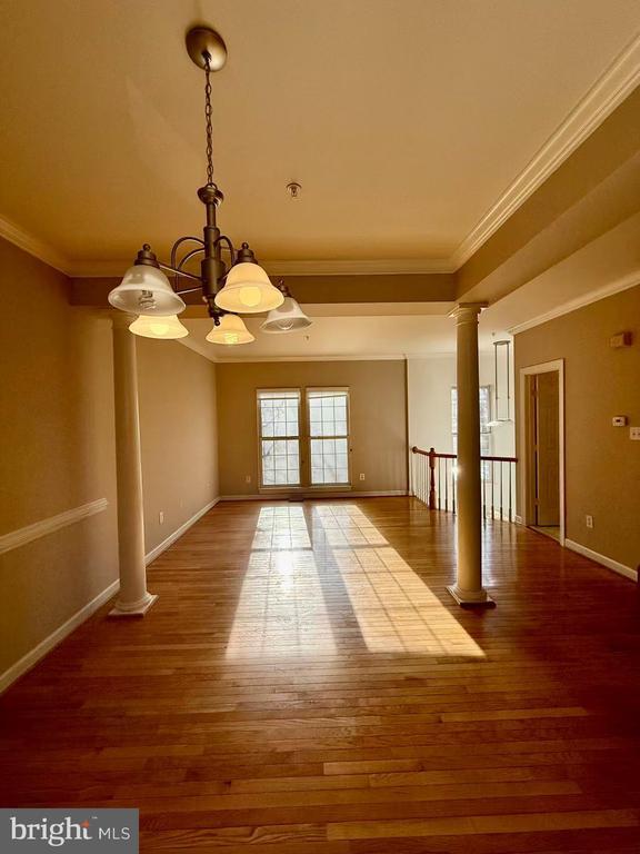 Foto del edificio - 13772 Lambertina Pl