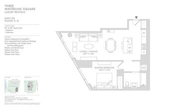 Building Photo - 635 W 59th St