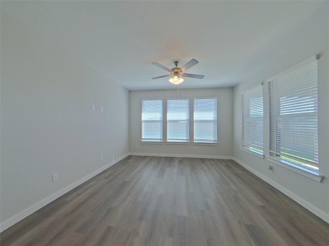 Foto del edificio - 8120 Brookhaven Dr