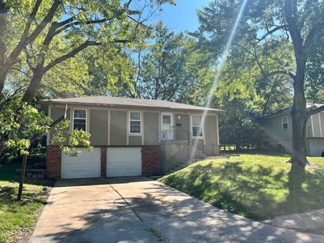 Foto del edificio - Affordable 3 Bedroom Home AVAILABLE NOW!