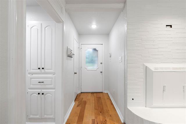 Foto del edificio - 3917 Lillie St