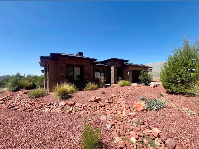 Foto del edificio - 485 Windsong Dr