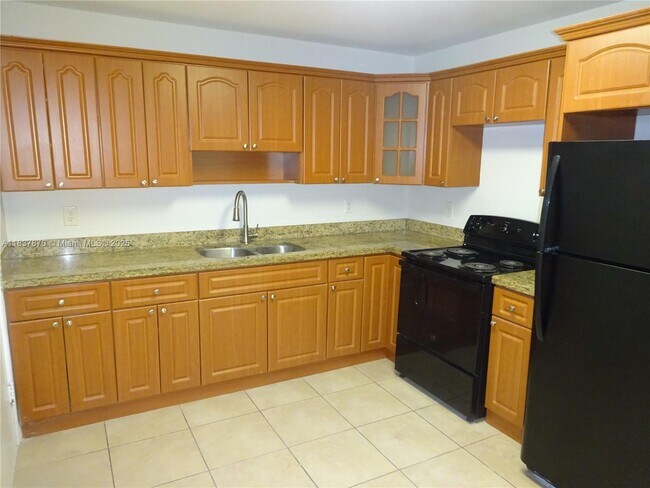 Foto del edificio - 1538 NE 131st Ln
