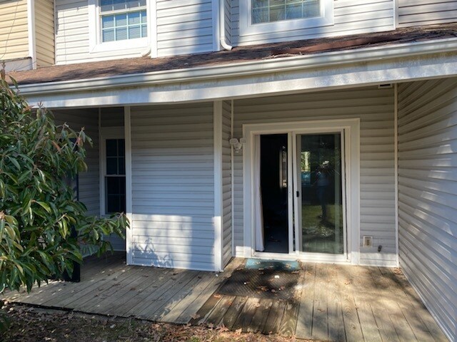 Foto principal - 2539 Reagan Ave