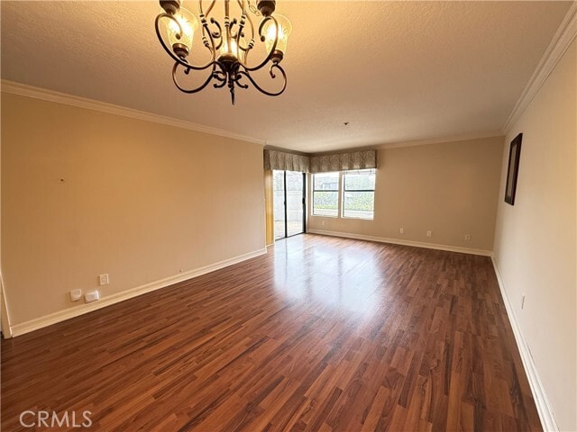 Foto del edificio - 260 Cagney Ln