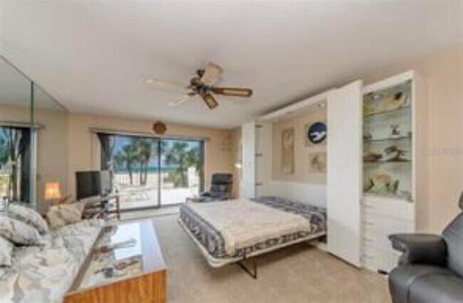 Building Photo - 1270 Gulf Blvd