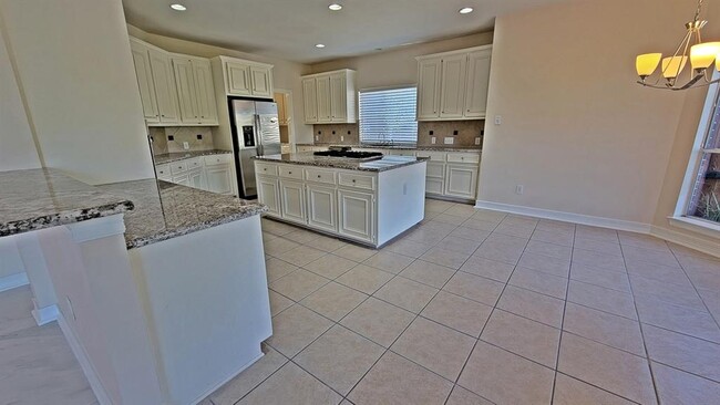 Building Photo - 2801 Cedar Ridge Trail