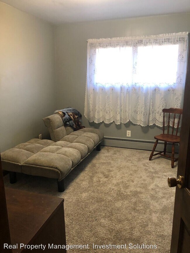 Foto del edificio - 4 br, 2 bath House - 5087 Lake Harbor