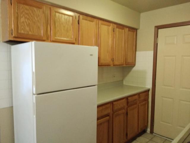 Foto del edificio - 13715 S Stewart Ave