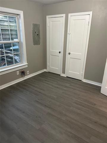 Foto del edificio - 1407 Plum St