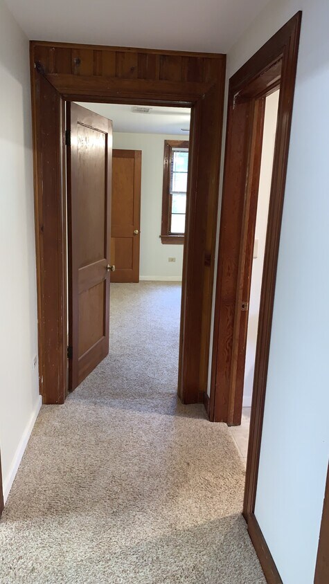 Foto principal - 7301 Prescott Rd