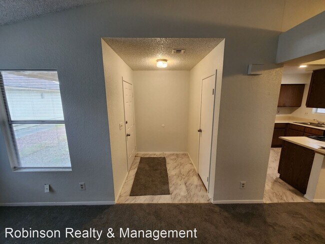 Building Photo - 2 br, 2 bath House - 539 Tabony